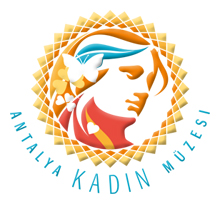 Antalya Sanal Kadın Müzesi Açıldı