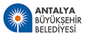 Antalya Büyükşehir Belediyesi